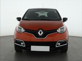 Renault Captur - 2017