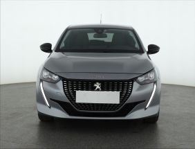 Peugeot 208 - 2023