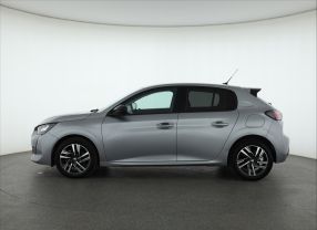 Peugeot 208 - 2023