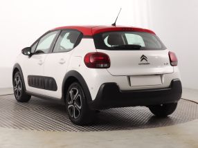 Citroen C3 - 2018