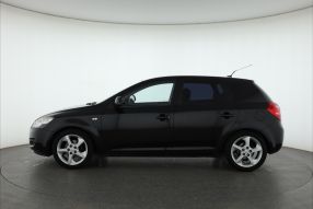 Kia Ceed - 2009