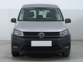 Volkswagen Caddy - 2020