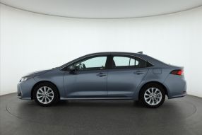 Toyota Corolla - 2022