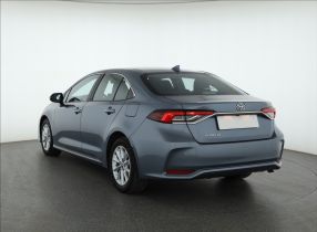 Toyota Corolla - 2022