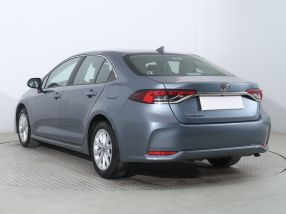 Toyota Corolla - 2022