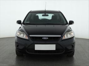 Ford Focus - 2008