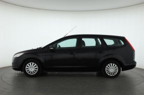 Ford Focus - 2008