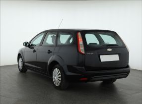 Ford Focus - 2008