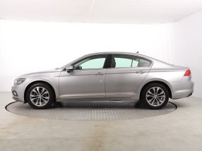 Volkswagen Passat - 2019