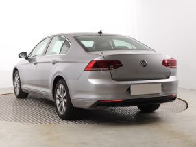 Volkswagen Passat - 2019