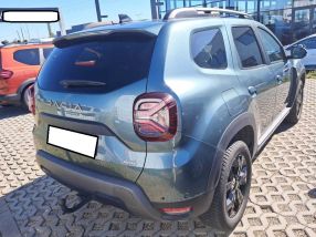 Dacia Duster - 2023