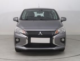 Mitsubishi Space Star - 2022