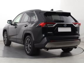 Toyota RAV 4 - 2023