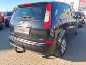 Ford Focus C-Max - 2006