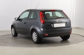 Ford Fiesta - 2003