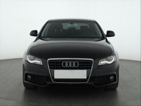 Audi A4 - 2008