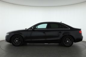 Audi A4 - 2008