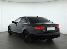 Audi A4 - 2008