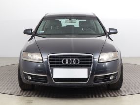 Audi A6 - 2006