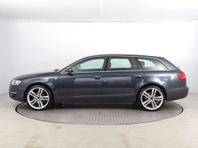 Audi A6 - 2006