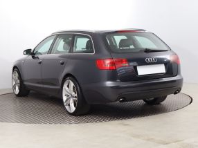 Audi A6 - 2006