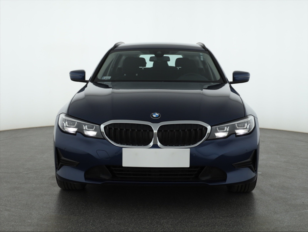 BMW 3