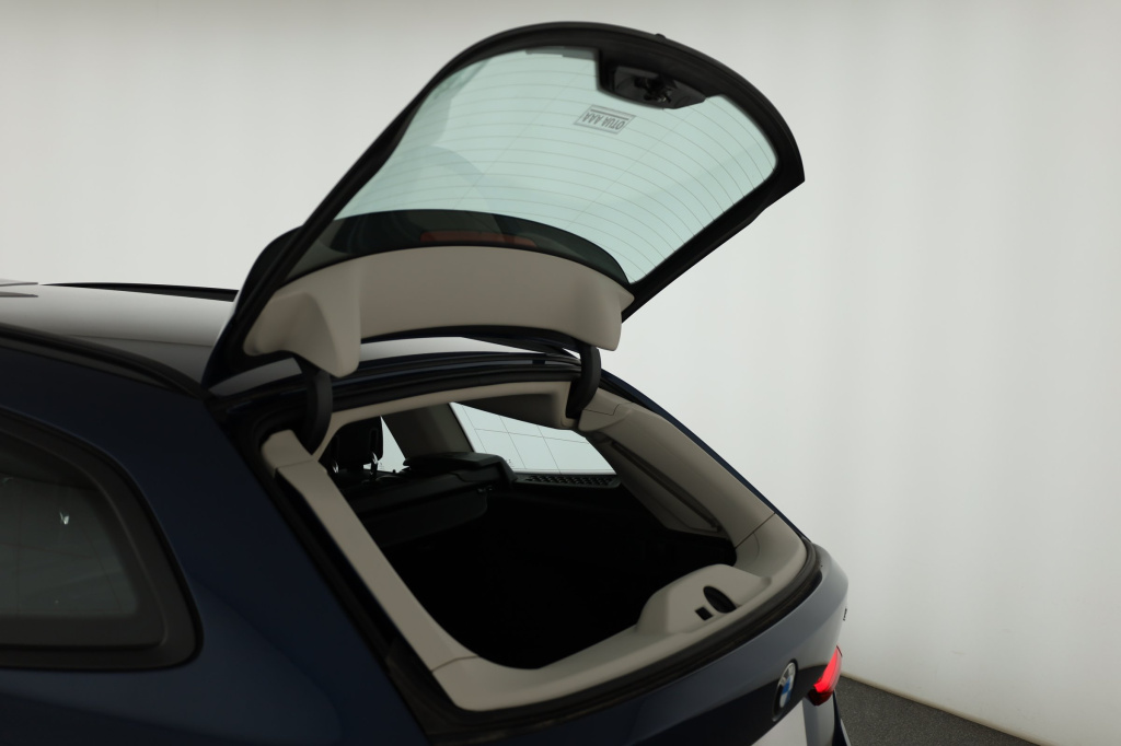 BMW 3