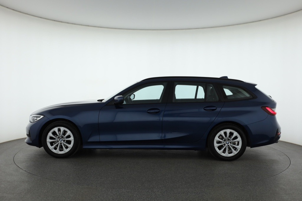 BMW 3