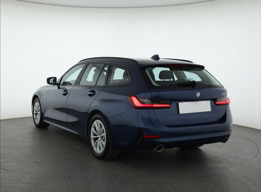 BMW 3