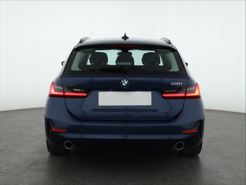 BMW 3
