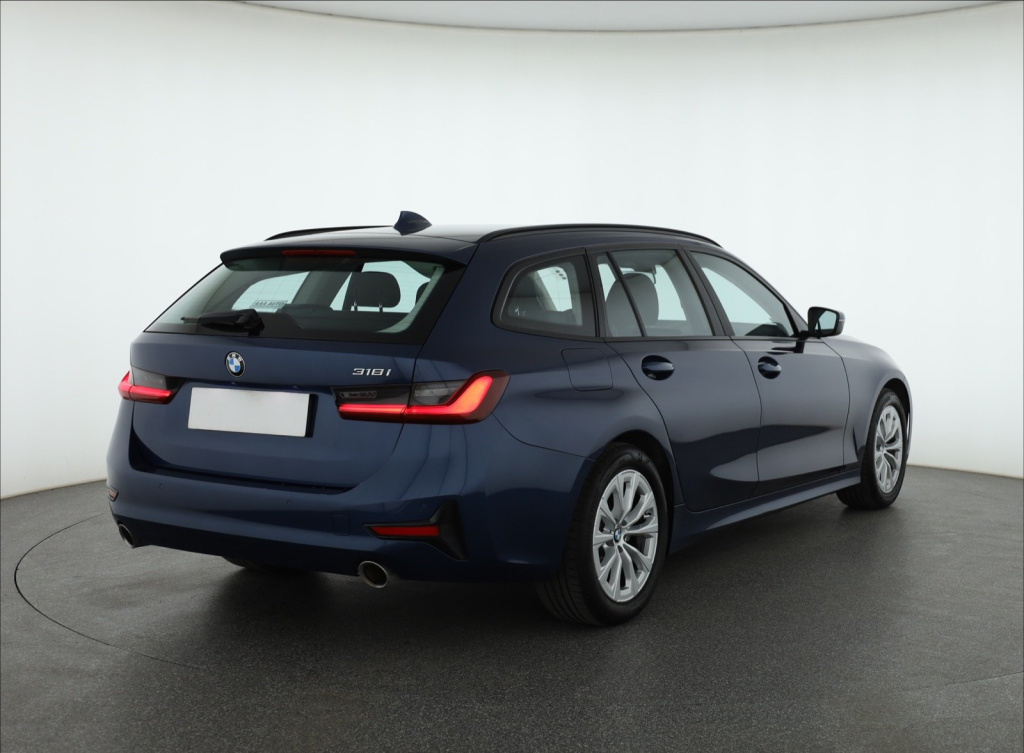 BMW 3
