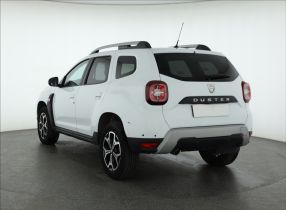 Dacia Duster - 2018