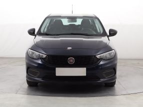 Fiat Tipo - 2018
