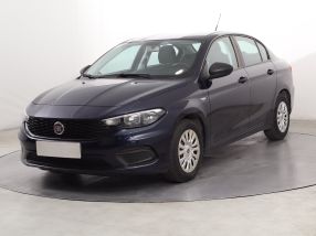 Fiat Tipo - 2018