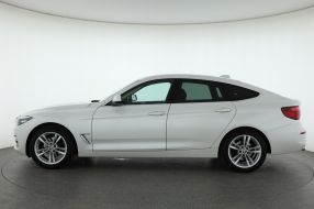 BMW 3GT - 2019