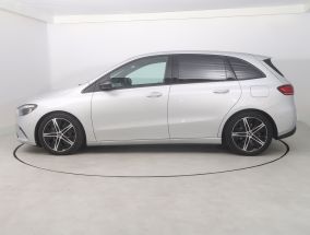 Mercedes-Benz B - 2023