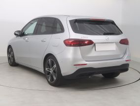 Mercedes-Benz B - 2023