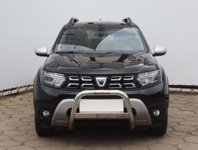 Dacia Duster - 2022