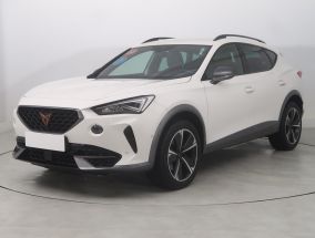 Cupra Formentor - 2022