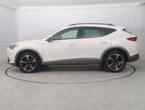 Cupra Formentor - 2022