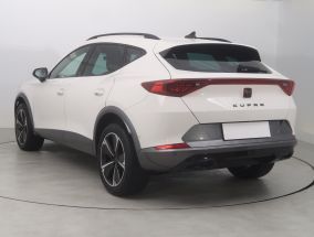 Cupra Formentor - 2022