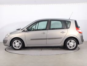 Renault Scenic - 2003