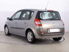 Renault Scenic - 2003