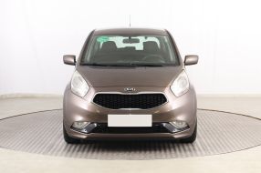 Kia Venga - 2016