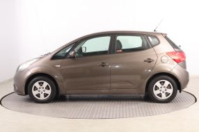 Kia Venga - 2016