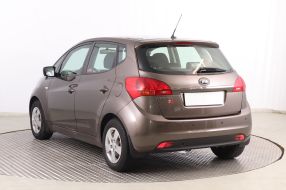 Kia Venga - 2016