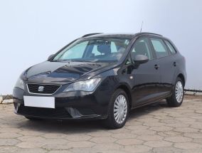 Seat Ibiza - 2013