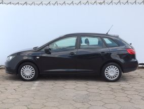 Seat Ibiza - 2013