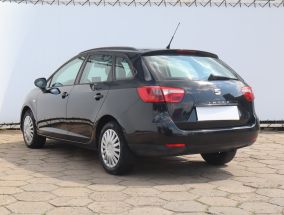 Seat Ibiza - 2013