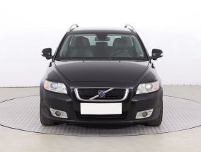 Volvo V50 - 2009